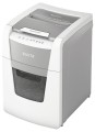Niszczarka Leitz IQ AutoFeed Office 100 P5 - 2814196