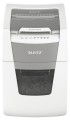 Niszczarka Leitz IQ AutoFeed Office 100 P5 - 2814197