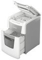 Niszczarka Leitz IQ AutoFeed Office 100 P5 - 2814203