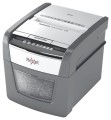 REXEL OPTIMUM AUTOFEED+ 45X AUTOMATIC SHREDDER - 2814215