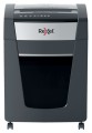 REXEL MOMENTUM P420+ PAPER SHREDDER - 2814220