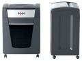 REXEL MOMENTUM P420+ PAPER SHREDDER - 2814224