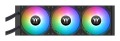 System chłodzenia cieczą Wasserkühlung LA360 ARGB Sync All-In-One - 2814288