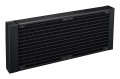 Chłodzenie ASUS TUF GAMING LC III 240 ARGB - 2814331