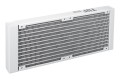 Chłodzenie ASUS TUF GAMING LC III 240 ARGB WHT - 2814342