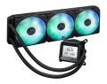 Chłodzenie ASUS PRIME LC 360 ARGB LCD - 2814379