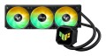 Chłodzenie ASUS TUF GAMING LC III 360 ARGB - 2814393