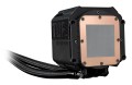 Chłodzenie ASUS TUF GAMING LC III 360 ARGB - 2814403