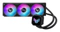 Chłodzenie ASUS TUF GAMING LC III 360 ARGB - 2814396