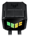 Chłodzenie ASUS TUF GAMING LC III 360 ARGB - 2814404