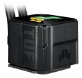 Chłodzenie ASUS TUF GAMING LC III 360 ARGB - 2814400