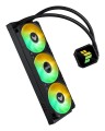 Chłodzenie ASUS TUF GAMING LC III 360 ARGB - 2814395
