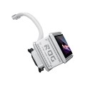 Chłodzenie ASUS ROG RYUO IV SLC 360 ARGB WHT - 2814412