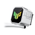 Chłodzenie ASUS TUF GAMING LC III 360 ARGB WHT - 2814427