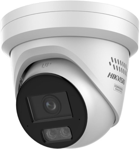 Kamera IP Hikvision DS-2CD2347G3-LIS2UY/SRB - 2814451