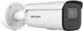 Kamera IP Hikvision DS-2CD2646G2H-IZS(2.8-12mm)(eF) - 2814463