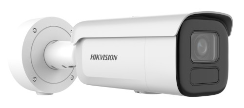 Kamera IP Hikvision DS-2CD2646G2H-IZS(2.8-12mm)(eF) - 2814463