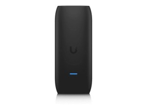 Ubiquiti UP-AI-Port | Urządzenie wzbogacające kamery o funkcje AI | 1x GbE RJ45, PoE