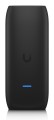 Ubiquiti UP-AI-Port | Urządzenie wzbogacające kamery o funkcje AI | 1x GbE RJ45, PoE - 2814471