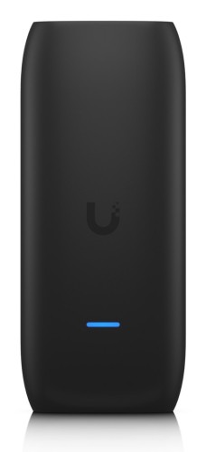 Ubiquiti UP-AI-Port | Urządzenie wzbogacające kamery o funkcje AI | 1x GbE RJ45, PoE - 2814473