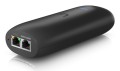 Ubiquiti UP-AI-Port | Urządzenie wzbogacające kamery o funkcje AI | 1x GbE RJ45, PoE - 2814467