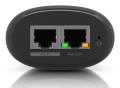 Ubiquiti UP-AI-Port | Urządzenie wzbogacające kamery o funkcje AI | 1x GbE RJ45, PoE - 2814465