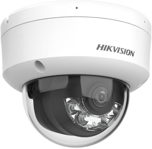 Kamera IP Hikvision DS-2CD1161G2-LIU 2.8mm PL - 2814474