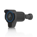 NET CAMERA AI LPR 8MP/BLACK UVC-AI-LPR-B UBIQUITI - 2814497