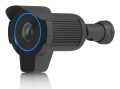 NET CAMERA AI LPR 8MP/BLACK UVC-AI-LPR-B UBIQUITI - 2814488