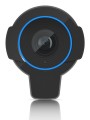 NET CAMERA AI LPR 8MP/BLACK UVC-AI-LPR-B UBIQUITI - 2814492