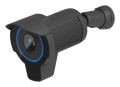 NET CAMERA AI LPR 8MP/BLACK UVC-AI-LPR-B UBIQUITI - 2814494