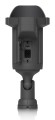 NET CAMERA AI LPR 8MP/BLACK UVC-AI-LPR-B UBIQUITI - 2814491