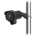 NET CAMERA AI LPR 8MP/BLACK UVC-AI-LPR-B UBIQUITI - 2814495