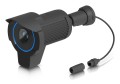 NET CAMERA AI LPR 8MP/BLACK UVC-AI-LPR-B UBIQUITI - 2814489