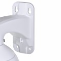 Kamera IP PoE Reolink RLC-823A 16X (WYPRZEDAŻ) - 2814506