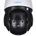 Kamera IP PoE Reolink RLC-823A 16X (WYPRZEDAŻ) - 2814514