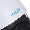 Kamera IP PoE Reolink RLC-823A 16X (WYPRZEDAŻ) - 2814505