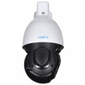 Kamera IP PoE Reolink RLC-823A 16X (WYPRZEDAŻ) - 2814503