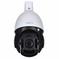 Kamera IP PoE Reolink RLC-823A 16X (WYPRZEDAŻ) - 2814501