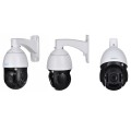 Kamera IP PoE Reolink RLC-823A 16X (WYPRZEDAŻ) - 2814499