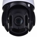 Kamera IP PoE Reolink RLC-823A 16X (WYPRZEDAŻ) - 2814502