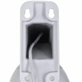 Kamera IP PoE Reolink RLC-823A 16X (WYPRZEDAŻ) - 2814507