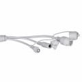 Kamera IP PoE Reolink RLC-823A 16X (WYPRZEDAŻ) - 2814508