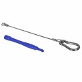 Kamera IP PoE Reolink RLC-823A 16X (WYPRZEDAŻ) - 2814510