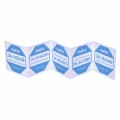 Kamera IP PoE Reolink RLC-823A 16X (WYPRZEDAŻ) - 2814512