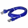 Kamera IP PoE Reolink RLC-823A 16X (WYPRZEDAŻ) - 2814511