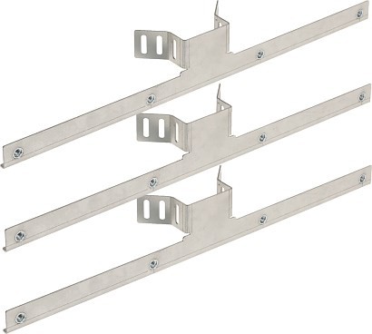 Uchwyt na słup USH-S3 - 2814517