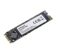 Dysk SSD M.2 1TB Intenso Top Performance - 2814531