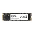 Dysk SSD M.2 1TB Intenso Top Performance - 2814530