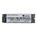 AFOX ME300 SSD M.2 PCI-EX4 128GB TLC 1.6 GB/S NVME ME300-128GN - 2814540